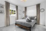 315 106th St - Photo 18