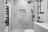 315 106th St - Photo 19