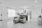315 106th St - Photo 2