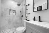 315 106th St - Photo 20