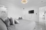 315 106th St - Photo 21