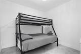 315 106th St - Photo 22