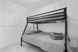 315 106th St - Photo 23