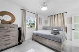 315 106th St - Photo 24