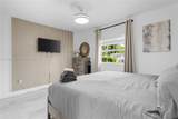 315 106th St - Photo 26
