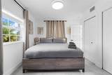 315 106th St - Photo 27