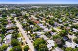 315 106th St - Photo 28