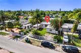 315 106th St - Photo 29