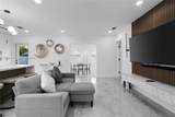 315 106th St - Photo 3