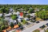 315 106th St - Photo 30