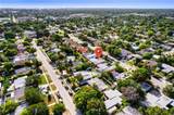 315 106th St - Photo 31