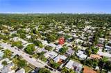315 106th St - Photo 32