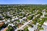 315 106th St - Photo 34