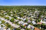315 106th St - Photo 35