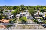 315 106th St - Photo 36