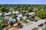 315 106th St - Photo 37