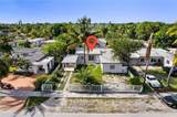 315 106th St - Photo 38