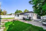315 106th St - Photo 39