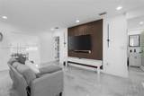 315 106th St - Photo 4