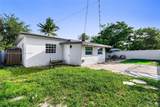 315 106th St - Photo 40