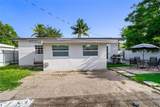315 106th St - Photo 41