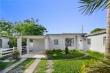 315 106th St - Photo 42