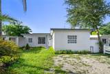 315 106th St - Photo 44