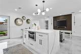 315 106th St - Photo 5