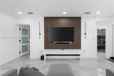 315 106th St - Photo 6