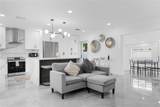315 106th St - Photo 7