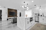 315 106th St - Photo 8