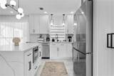 315 106th St - Photo 9