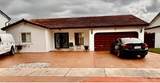 15451 177th Ter - Photo 1