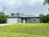 6018 Acorn Cir - Photo 1
