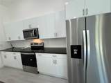 6018 Acorn Cir - Photo 11