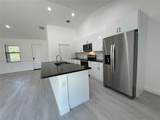 6018 Acorn Cir - Photo 14