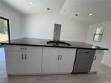 6018 Acorn Cir - Photo 15