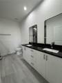 6018 Acorn Cir - Photo 19