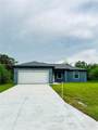 6018 Acorn Cir - Photo 2