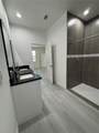 6018 Acorn Cir - Photo 20