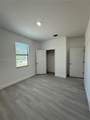 6018 Acorn Cir - Photo 21
