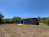 6018 Acorn Cir - Photo 22