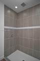 6018 Acorn Cir - Photo 25