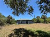 6018 Acorn Cir - Photo 28
