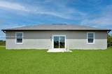 6018 Acorn Cir - Photo 29