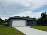 6018 Acorn Cir - Photo 3