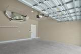 6018 Acorn Cir - Photo 30