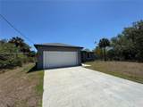6018 Acorn Cir - Photo 4