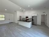 6018 Acorn Cir - Photo 7