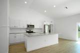 6018 Acorn Cir - Photo 9